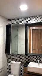 The Verandah Residences (D5), Apartment #607448971
